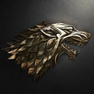 Meet your Posher, Ankeet